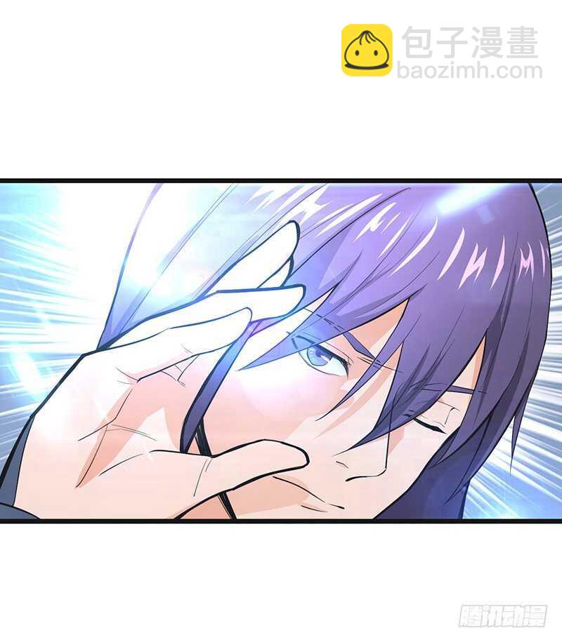 第81话 冤家路窄-第85话