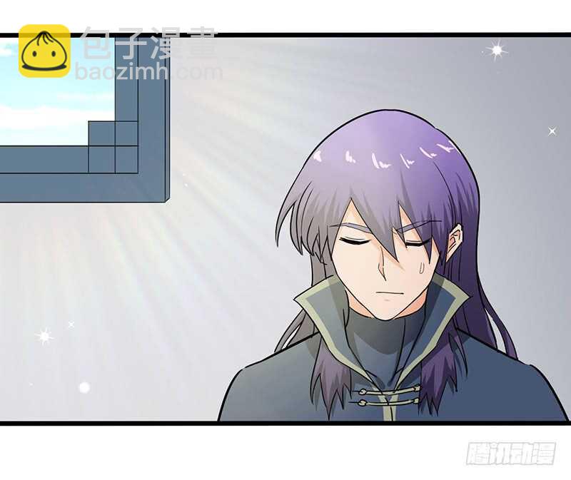 第87话 鸣东失踪-第91话
