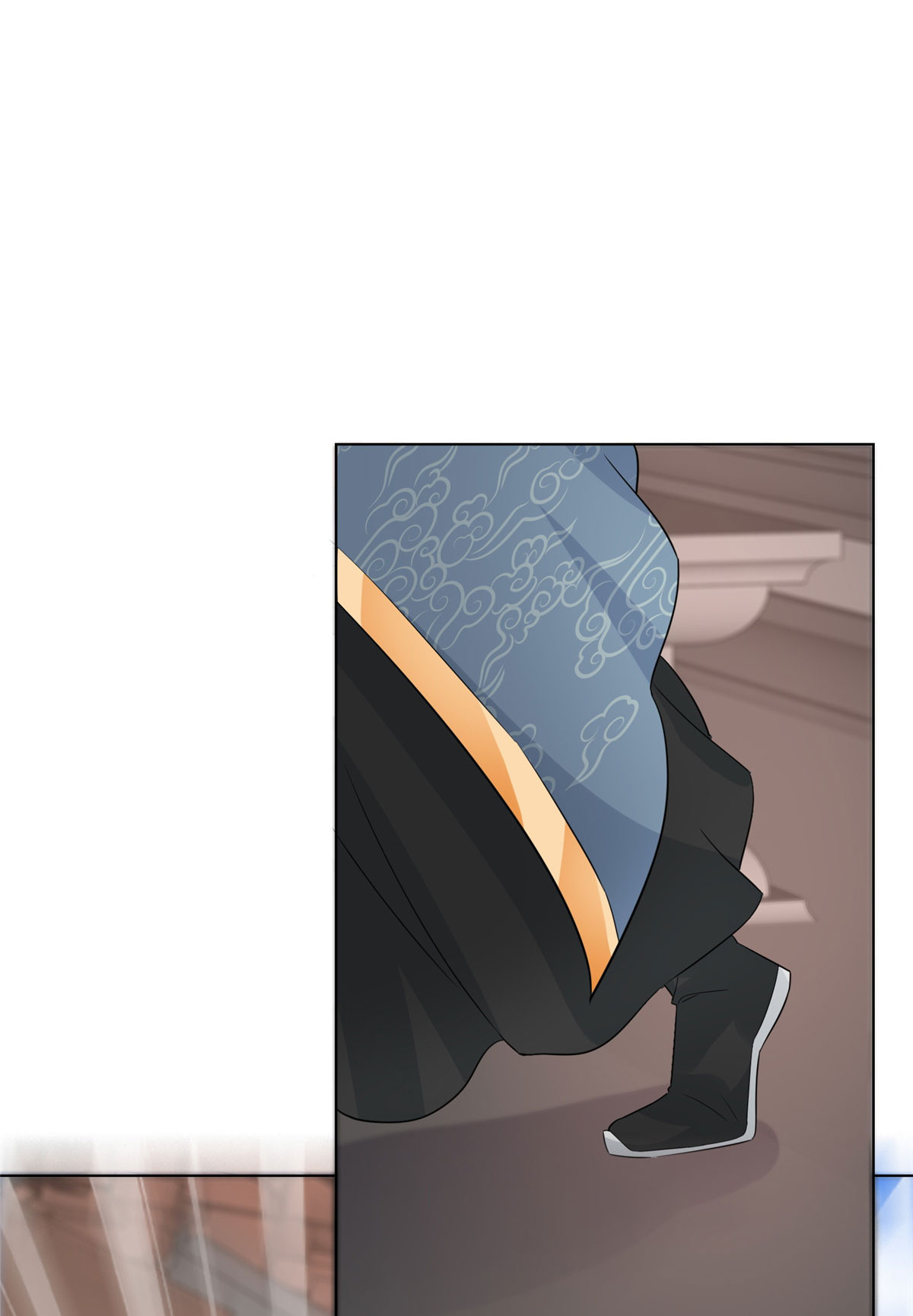 第105话 不自量力-第105话