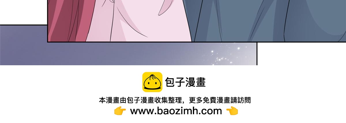 第109话 就看你的了(1/2)-第109话