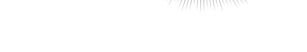 第111话 一天就出来了(1/2)-第111话