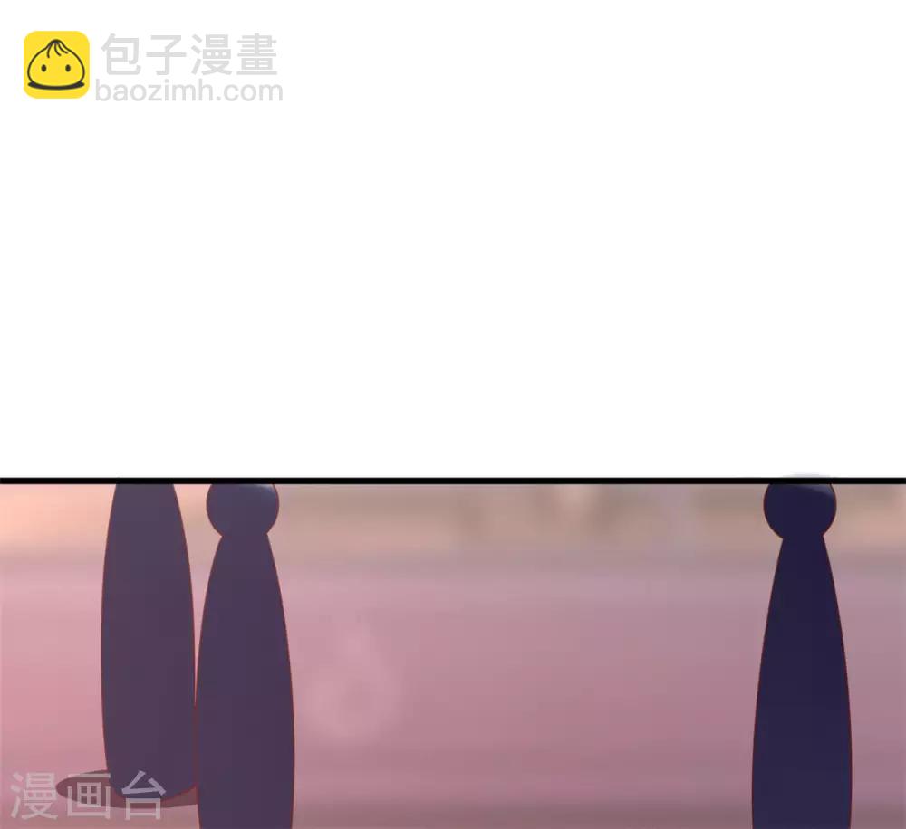 第23话 一招灭敌-第23话