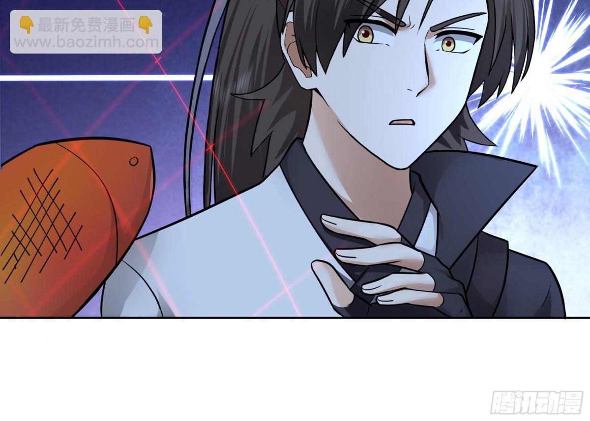 35-血网-第35话
