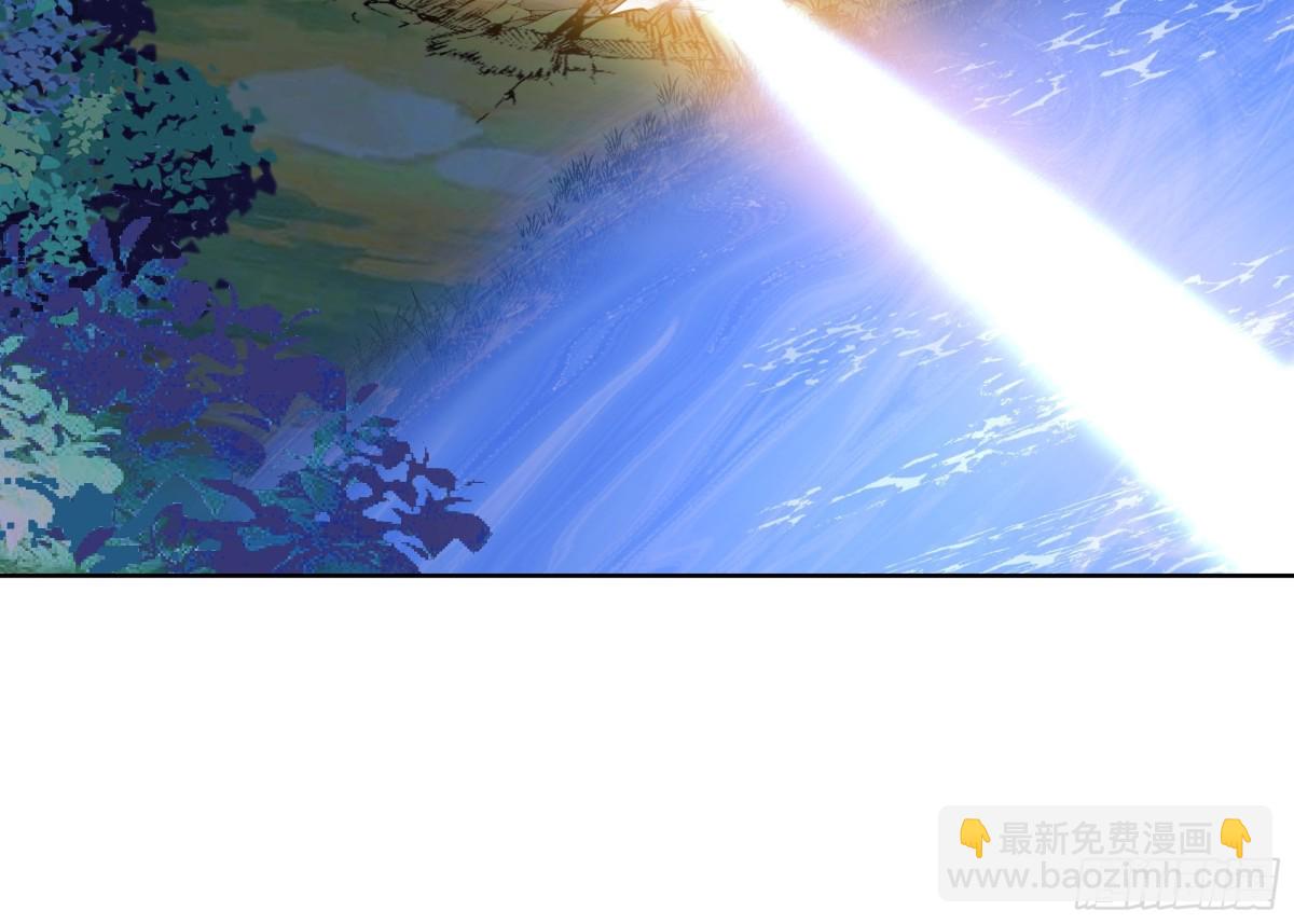 35-血网-第35话