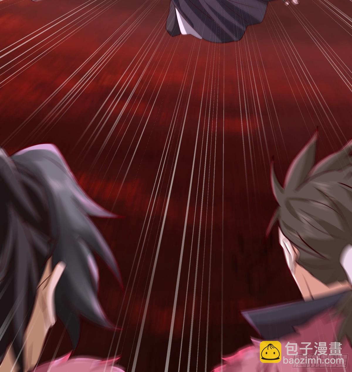 45-突破真气境六重-第45话