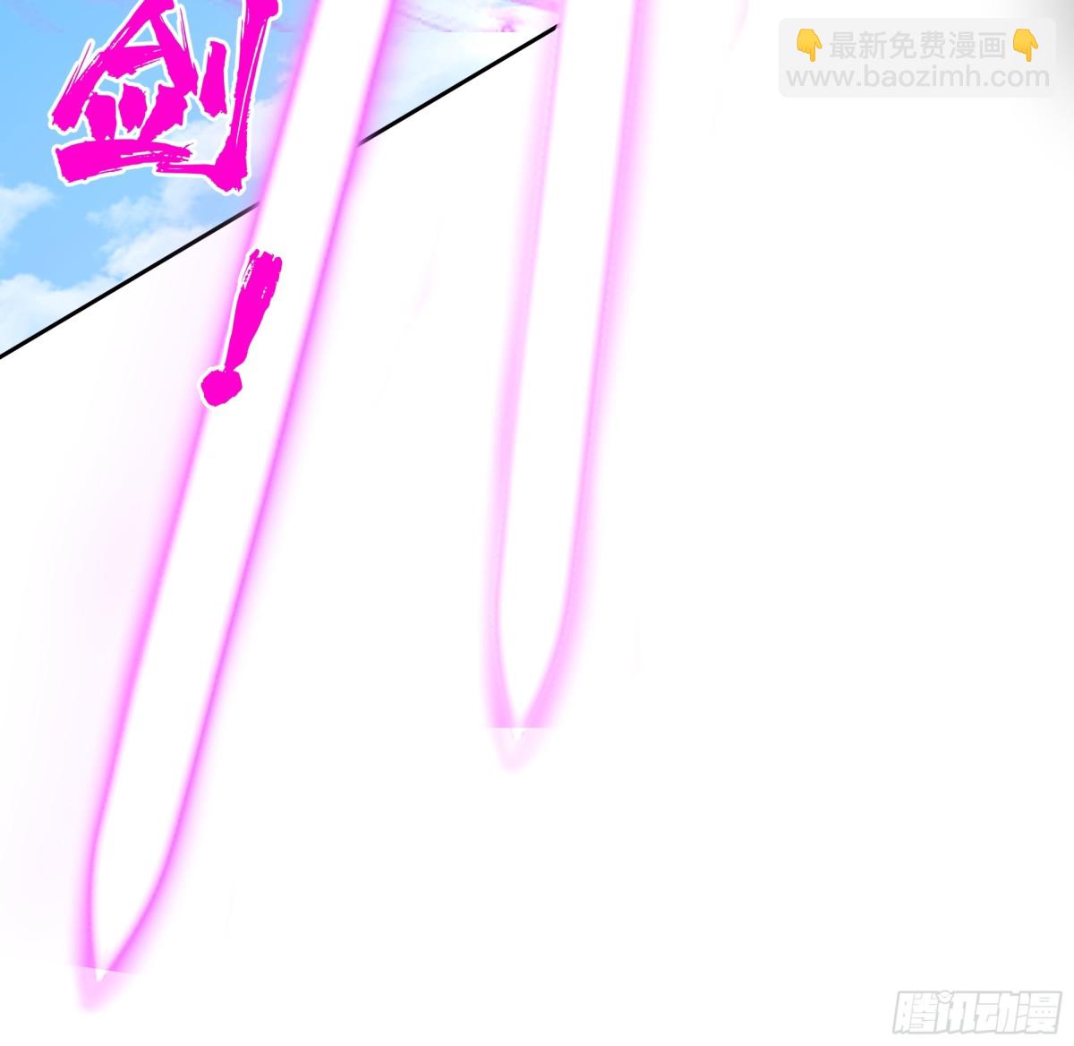 51-伤愈-第51话