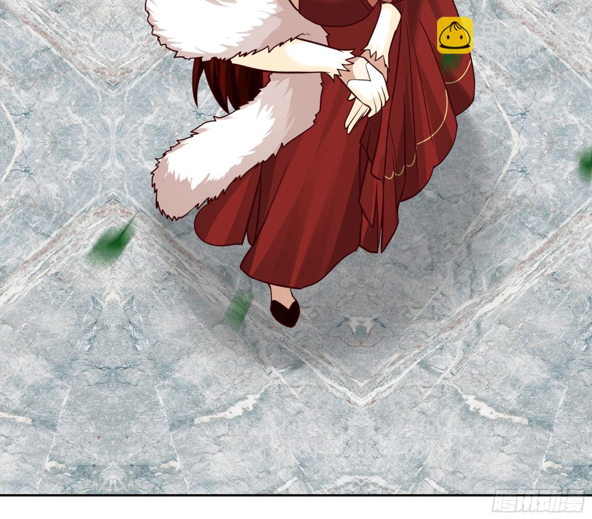 53-洛芷云-第53话