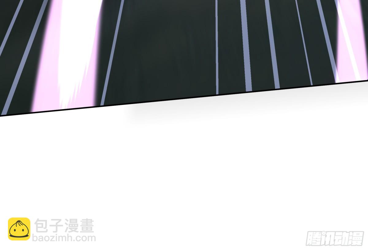 63-激战-第63话