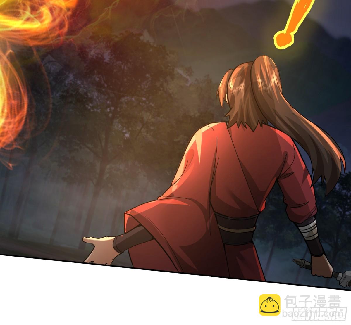 63-激战-第63话