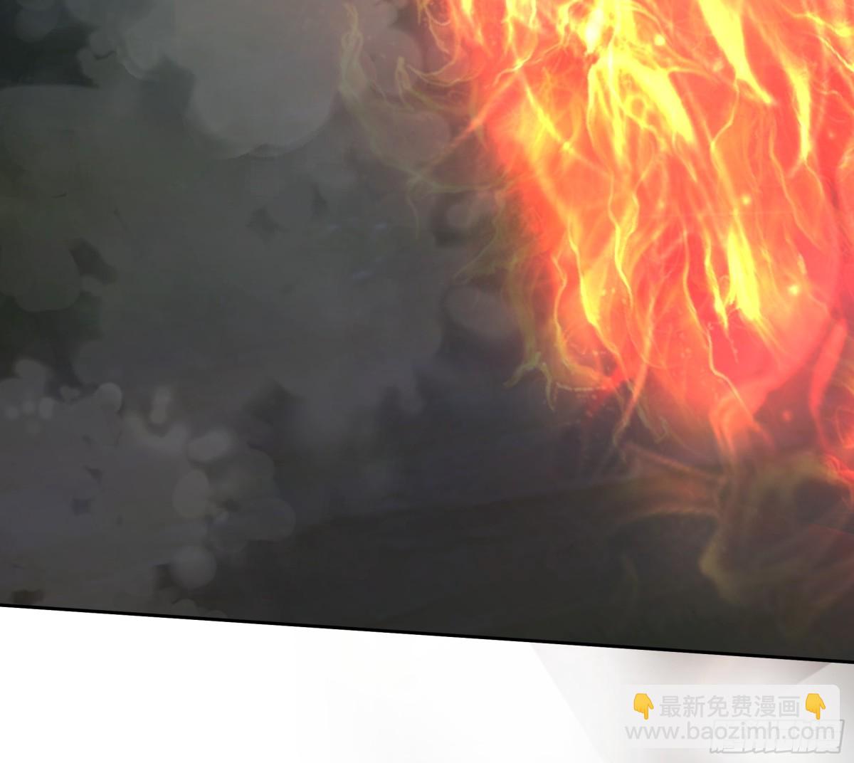 63-激战-第63话