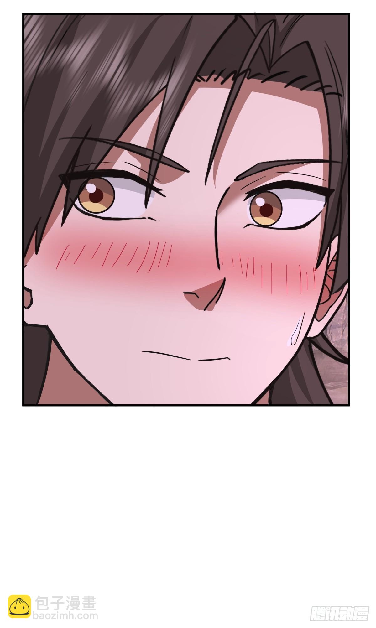 73-疗伤-第73话