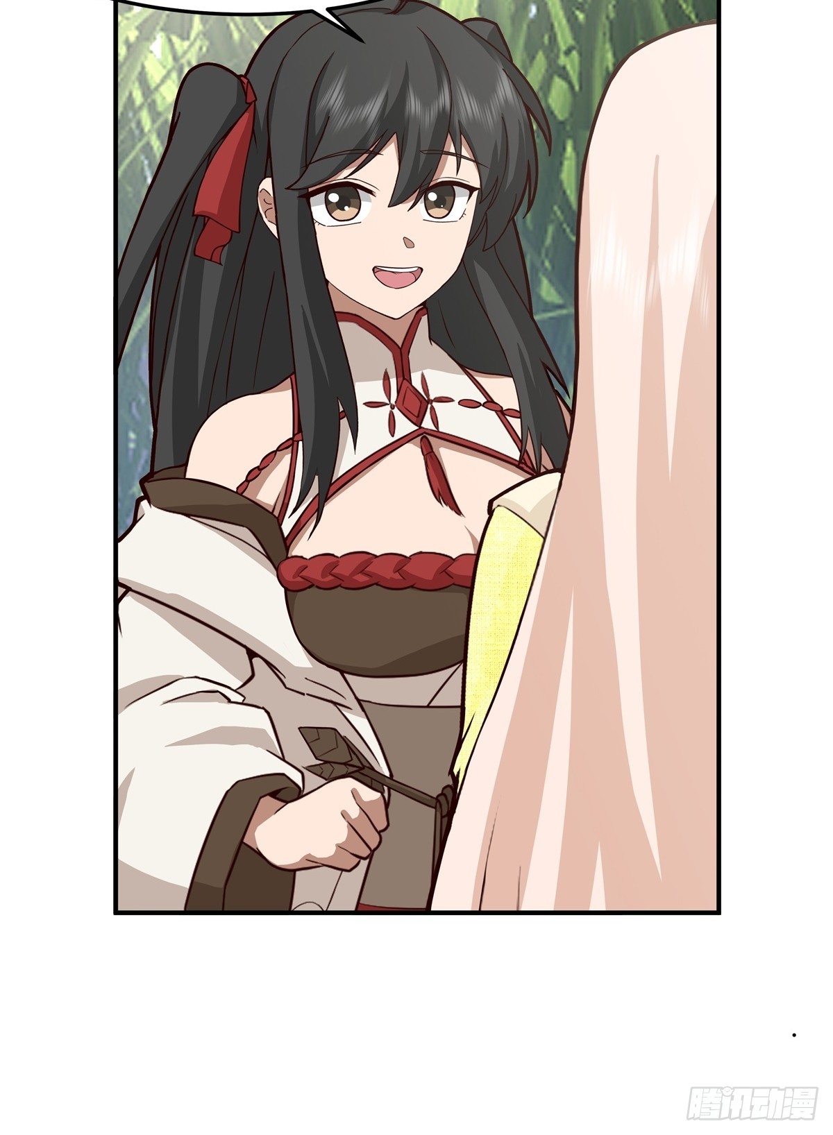 95-控制石雕-第95话