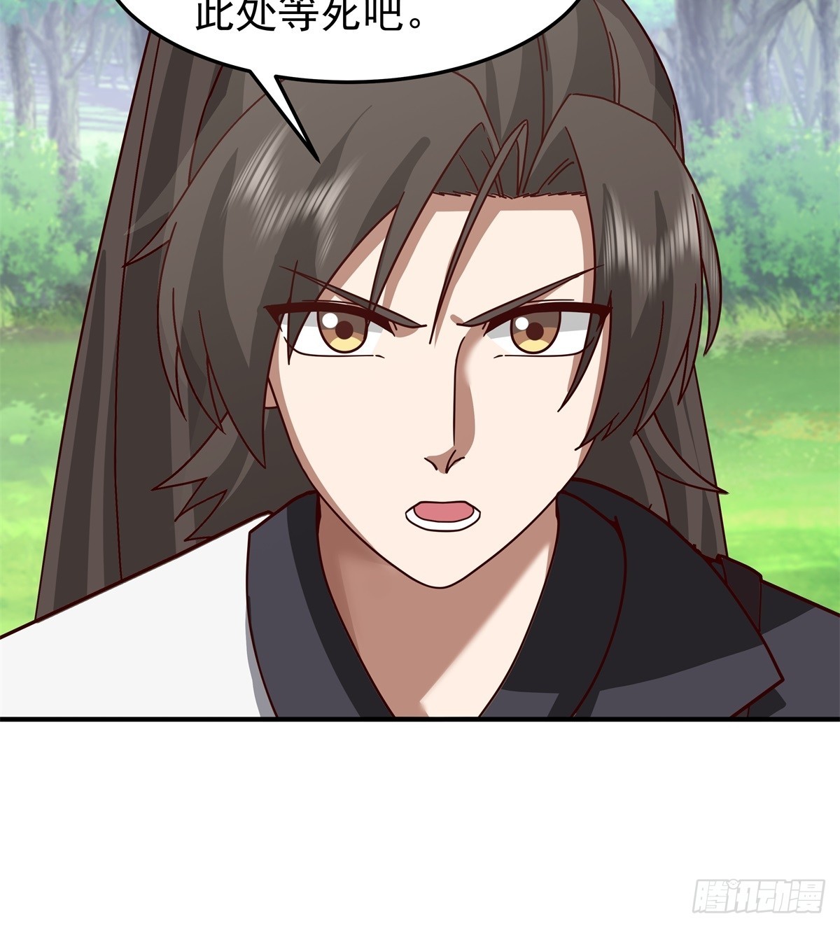 95-控制石雕-第95话