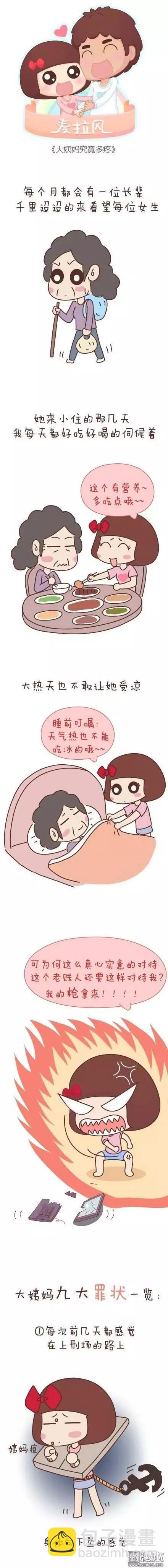🍹婚后80 第44回 爱一个人 第10页