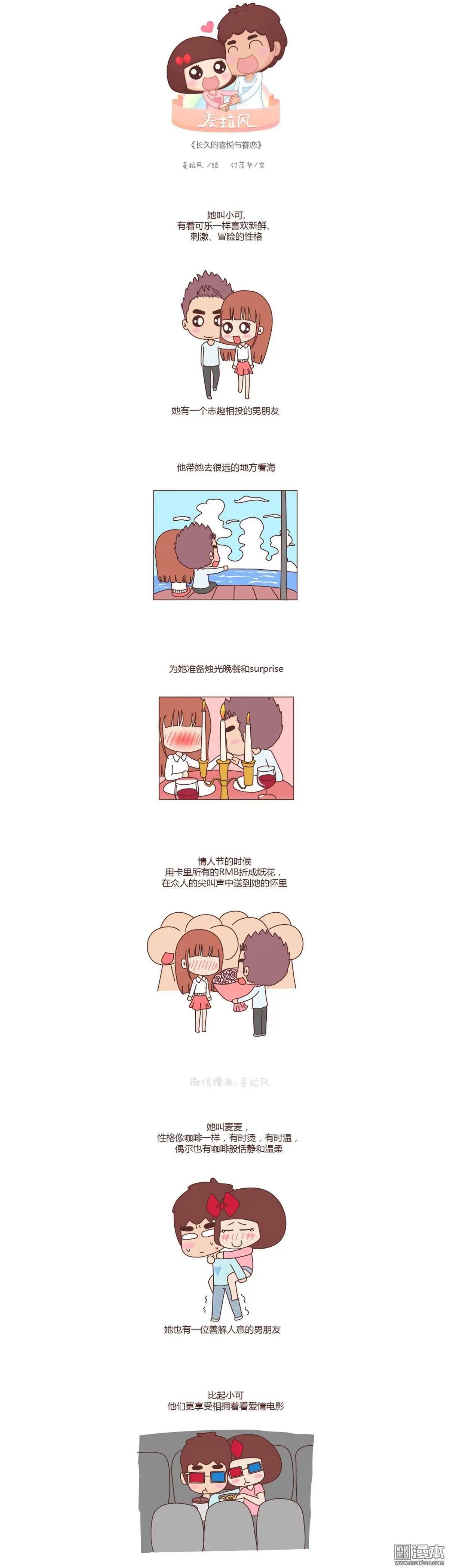 🍹婚后80 第78回 第1页