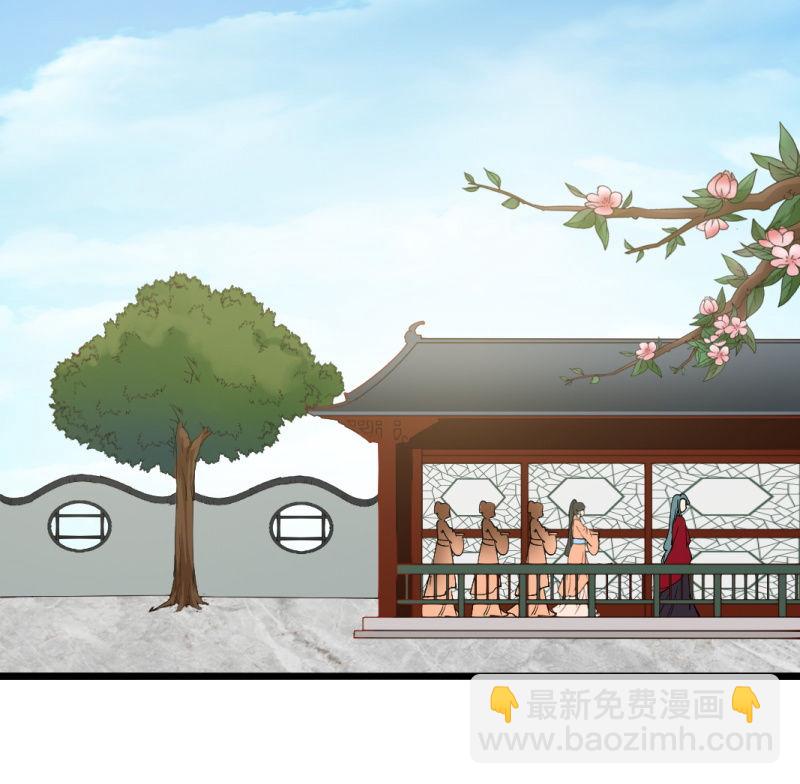 第一百零一章-第101话