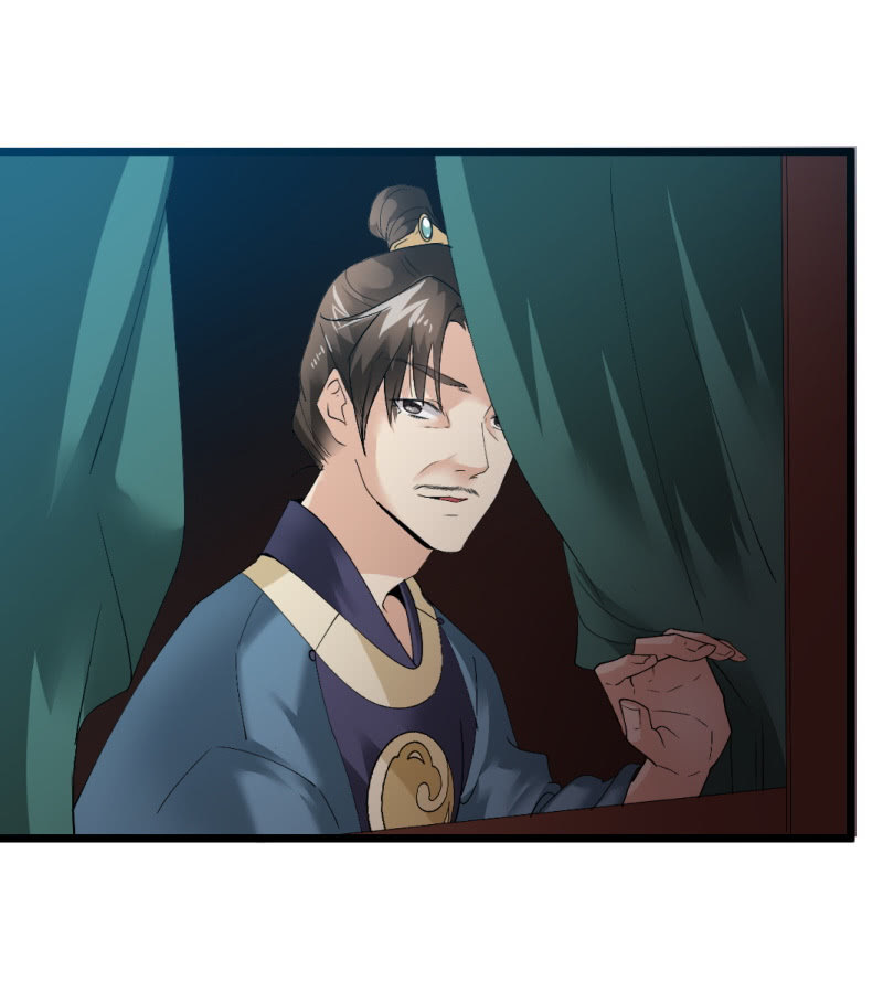 第一百零三章-第103话