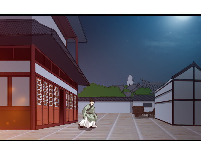第一百零七话-第107话