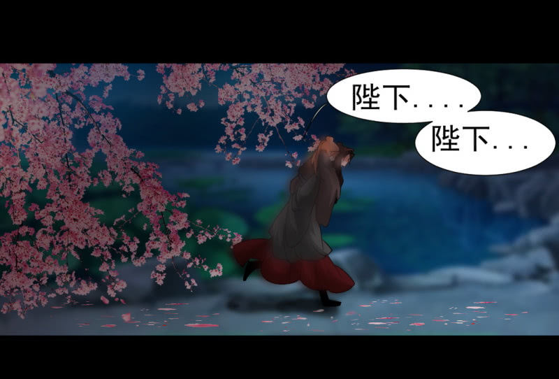 第一百三十一章-第131话