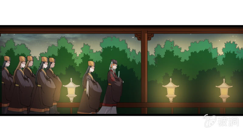 第一百三十五章-第135话
