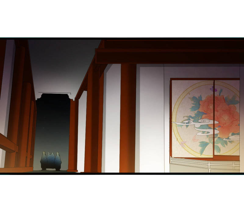 第一百三十五章-第135话