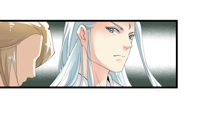 第一百三十五章-第135话