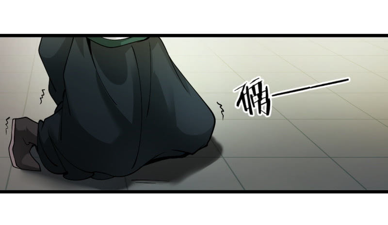 第一百三十七章-第137话