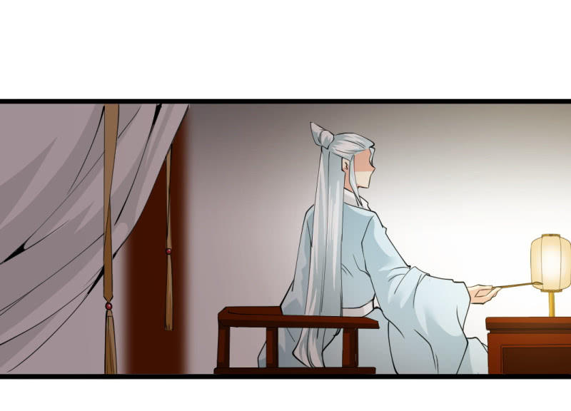 第一百三十七章-第137话