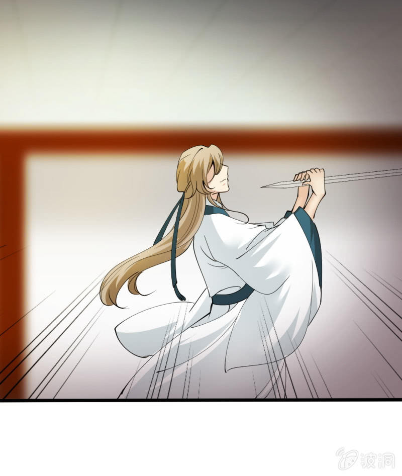 第一百四十五章-第145话