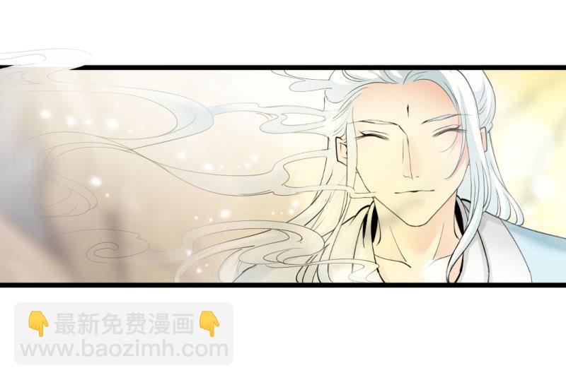 第一百四十七章-第147话