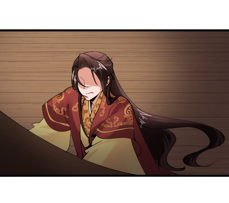 第一百四十九章-第149话