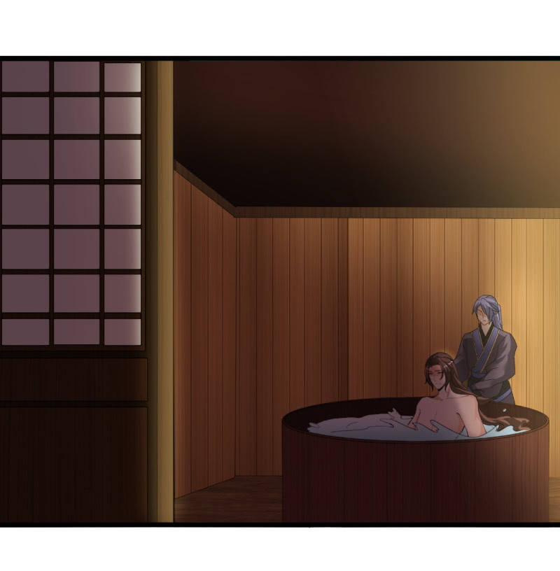 第一百五十一章-第151话