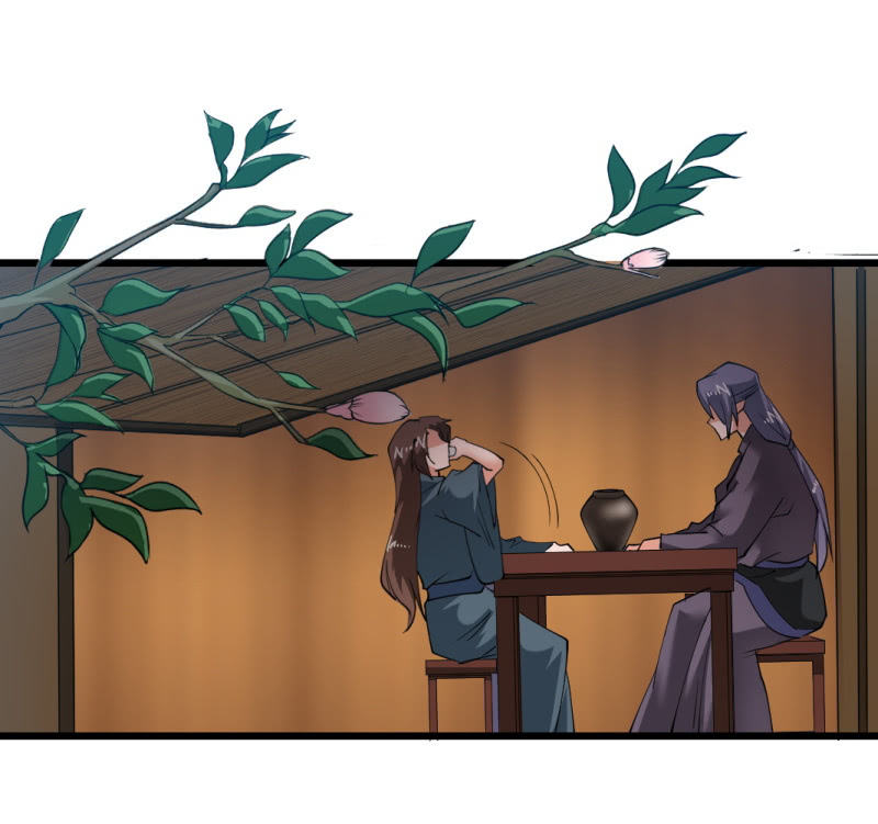 第一百五十七章-第157话