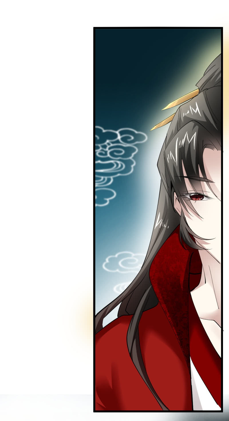 第一百六十七章-第167话