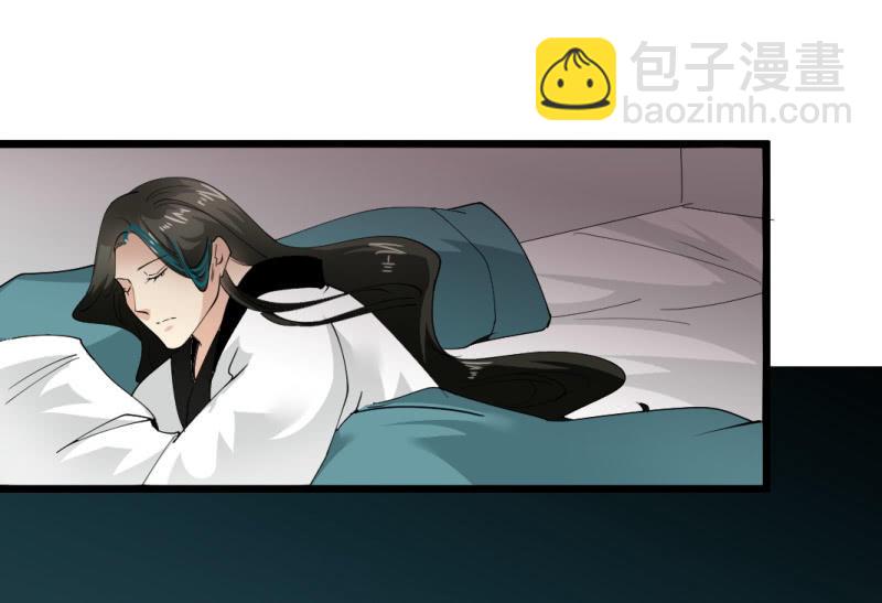 第一百六十九章-第169话
