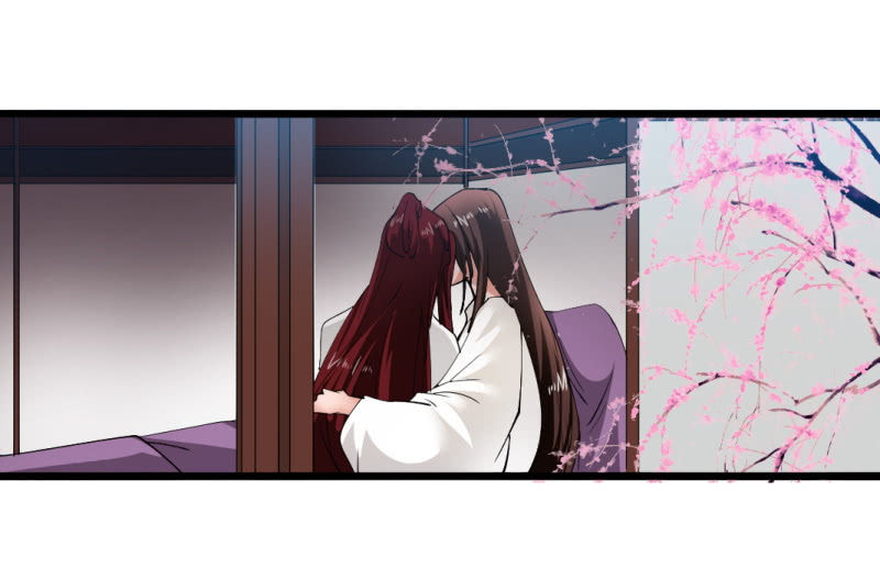 第一百七十一章-第171话