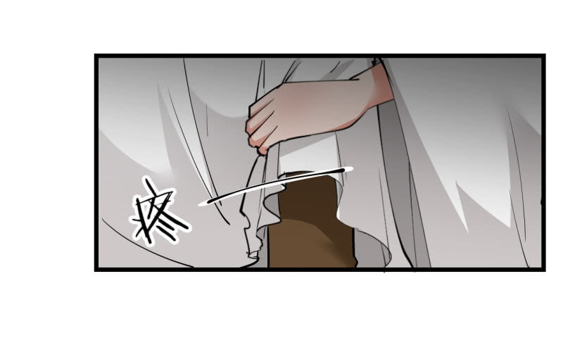 第四十一章-第41话