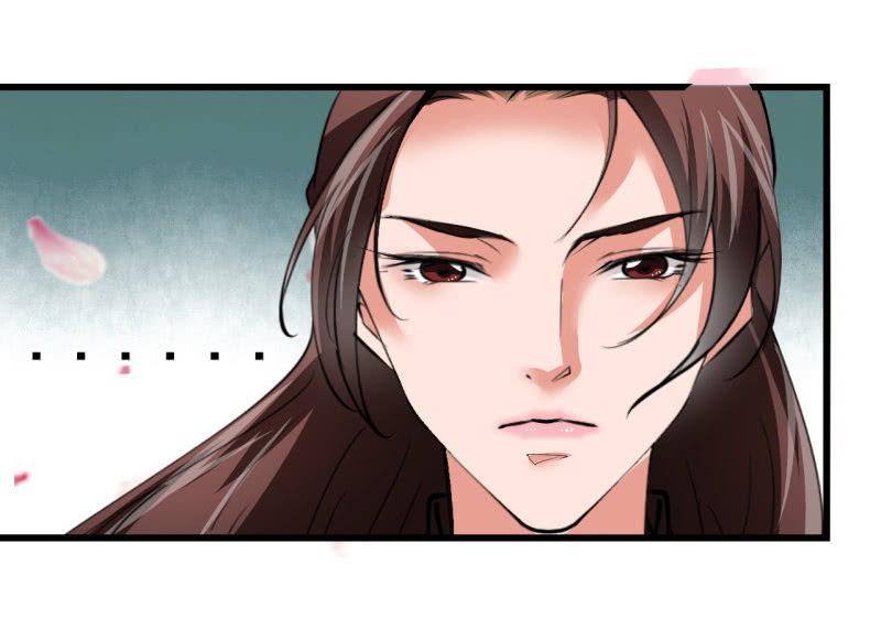 第四十三章-第43话