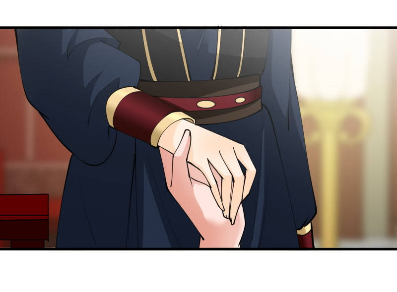 第四十七章-第47话