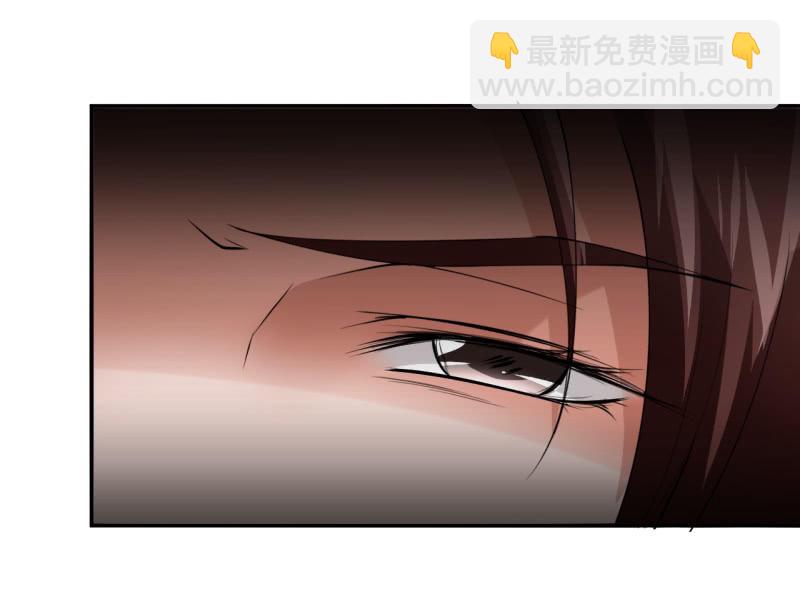 第四十七章-第47话