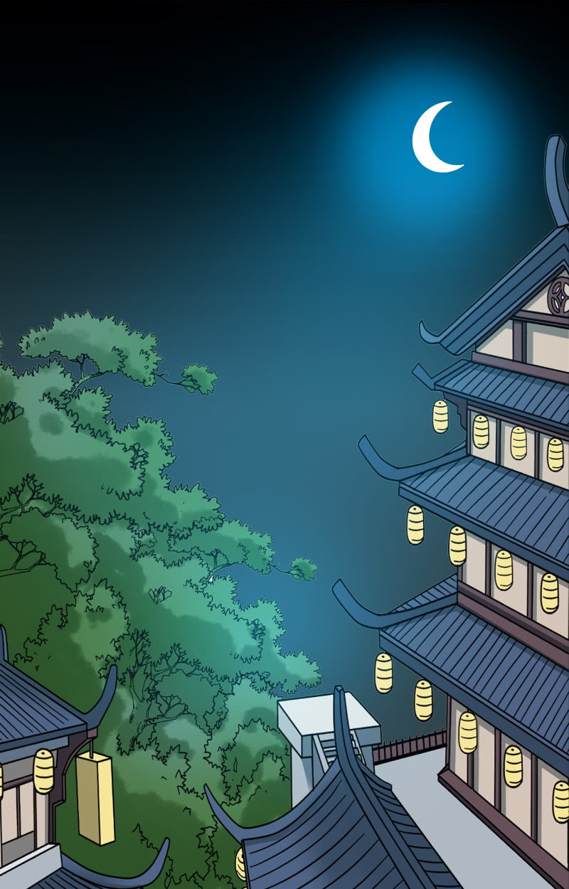 第四十七章-第47话
