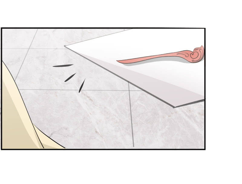第四十七章-第47话