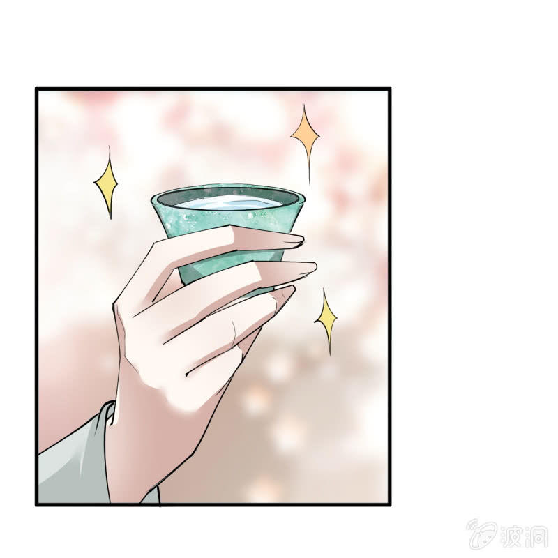 第五十五章-第55话
