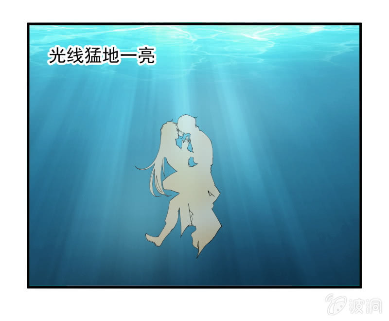 第五十五章-第55话