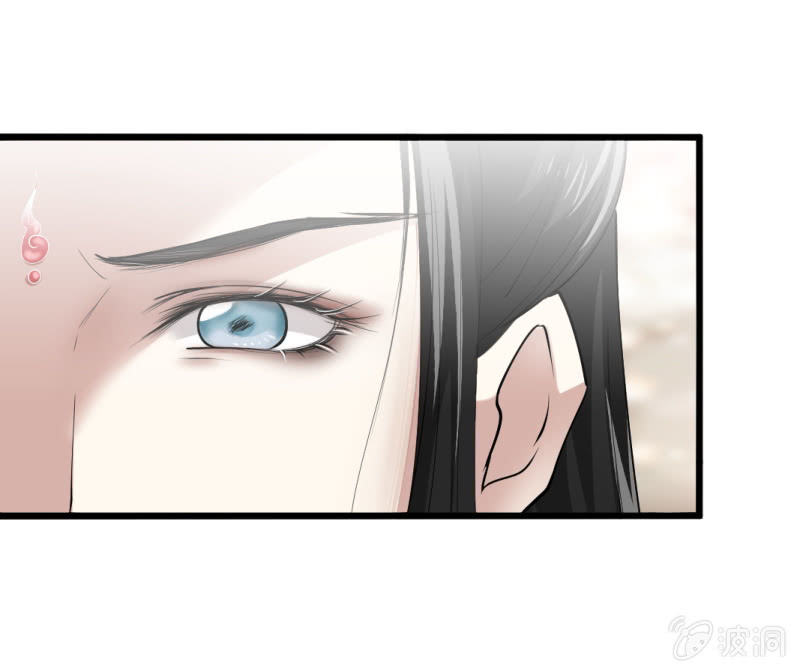 第五十九章-第59话