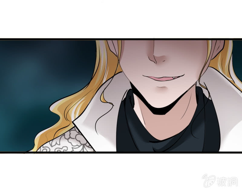 第六十三章-第63话