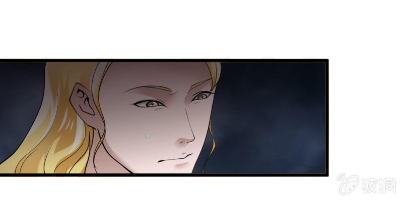 第六十五章-第65话