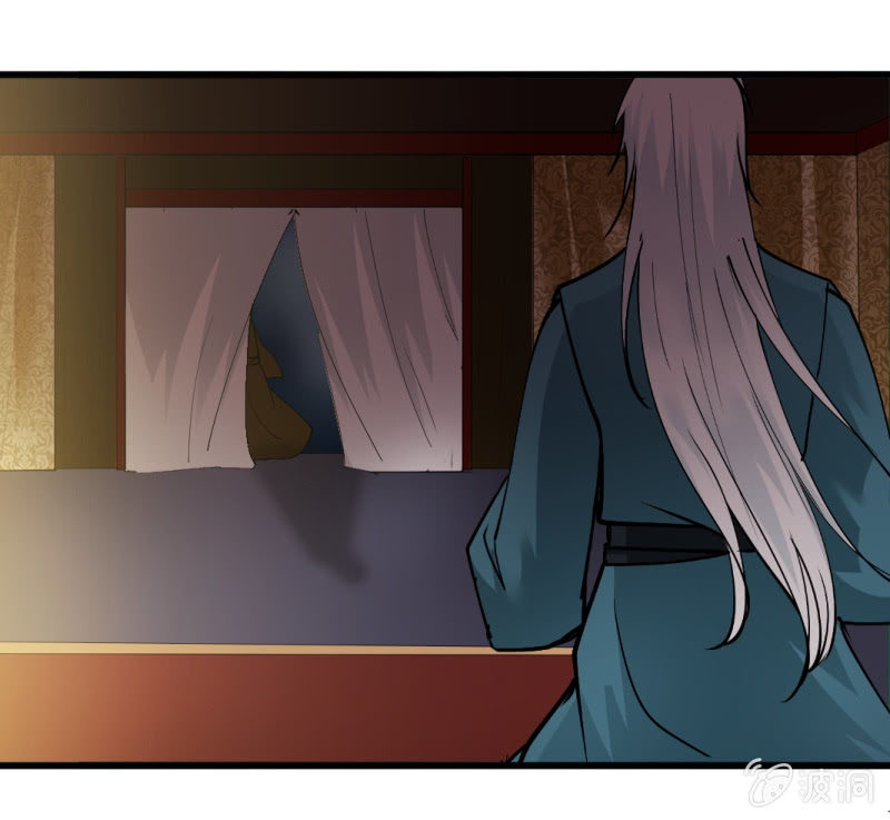 第六十五章-第65话