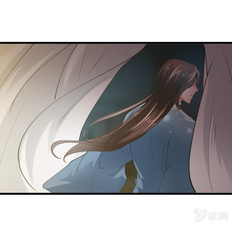 第六十五章-第65话