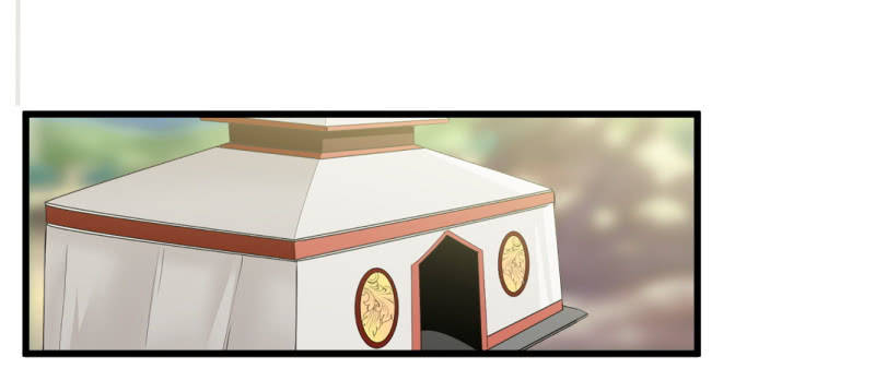 第七十五章-第75话